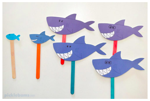 cc--Printable-Shark-Puppets--picklebums.com.png