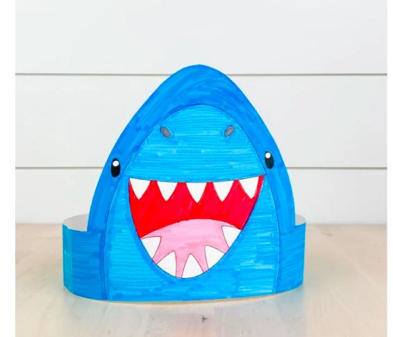 cc--Shark-Headband--simpleeverydaymom.com.png