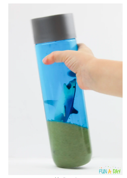 cc--Shark-Sensory-Bottle--fun-a-day.com.png