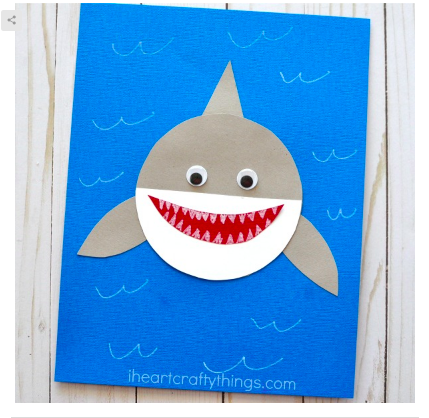 cc--Simple-Paper-Shark--iheartcraftythings.com.png