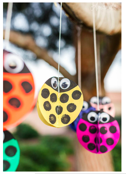 cc--Swirling-Twirling-Ladybugs--craftsbyamanda.com.png