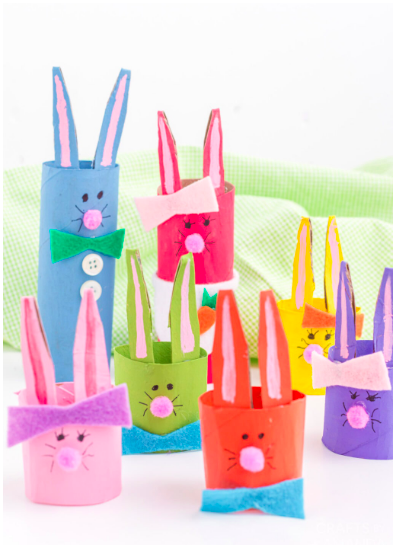 cc--Toilet-Roll-Bunnies--craftsbyamanda.com.png