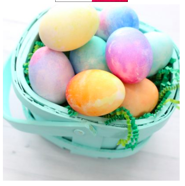 cc--Watercolor-Easter-Eggs--itsalwaysautumn.com.png