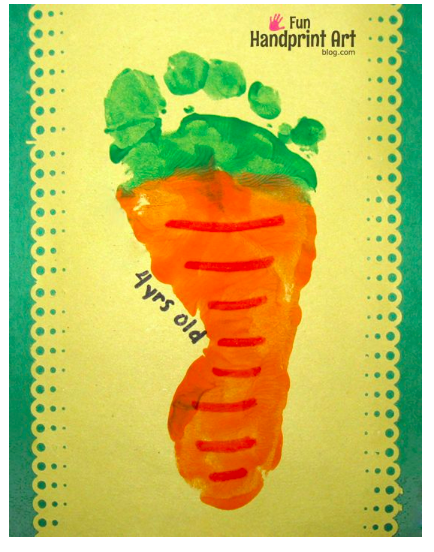 cc--footprint-carrot--funhandprintartblog.om.png