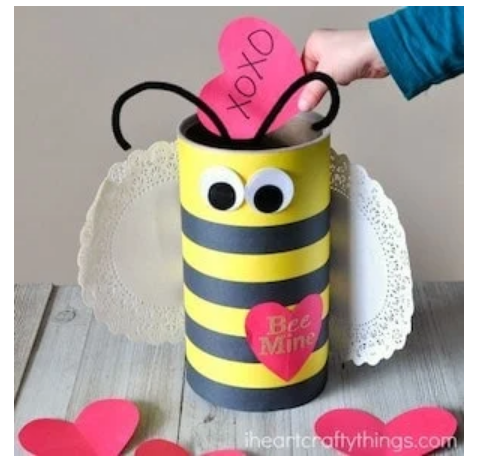 cc--va--bee--iheartcraftythings.om.png