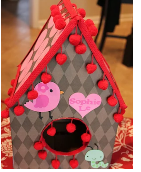 cc--va--birdhouse--faithlovehope.com.png