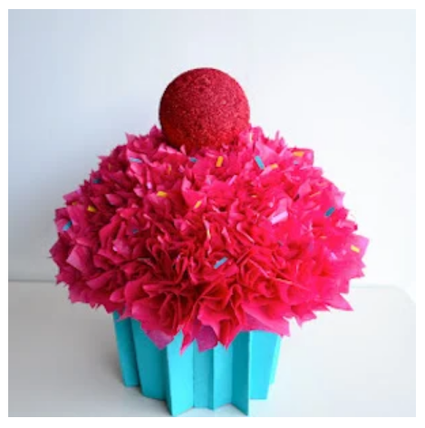 cc--va--cupcake-box--adorneventstyling.com.png