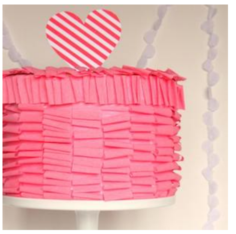 cc--va--ruffle-cake--craftthatparty,com.png