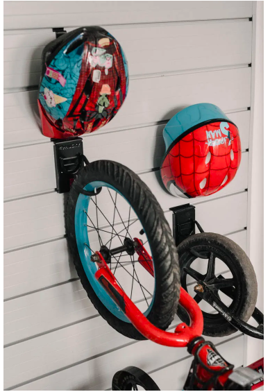 diy--Bike-Storage--lemonthistle.com.png