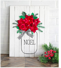 diy--Christmas--Mason-Jar-Sign--thecraftpatchblog.com.png