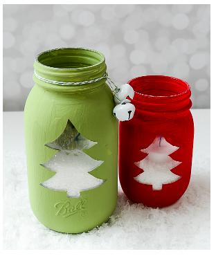 diy--Christmas--Mason-Jar-Votives--masonjarcraftslove.com.png