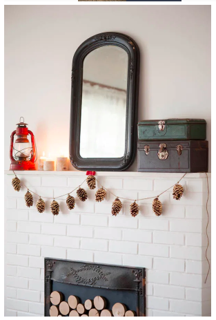 diy--Christmas--Pine-Cone-Garland--thesweetestoccasion.com.png