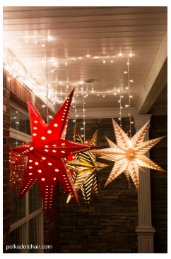 diy--Christmas--Star-Luminaries--polkadotchair.com.png