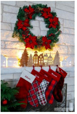 diy--Christmas--Stocking-Hanger--jenwoodhouse.com.png