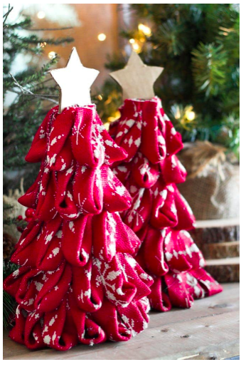 diy--Christmas--Sweater-Trees--blesserhouse.com.png