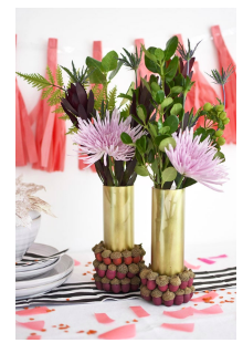 diy--Fall--Acorn-Centerpiece--delineateyourdwelling.com.png