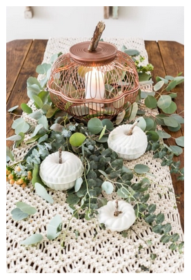 diy--Fall--Basket-Pumpkin--blesserhouse.com.png