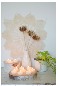 diy--Fall--Birch-Wood-Candle-Holder--abeautifulmess.com.png