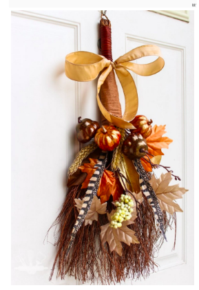 diy--Fall--Broom-Wreath--domesticallycreative.com.png