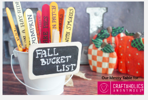 diy--Fall--Bucket-List--craftaholicsananymous.com.png