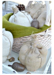 diy--Fall--Burlap-Pumpkins--h2obungalow.com.png