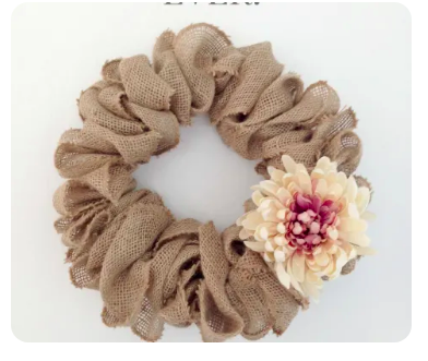 diy--Fall--Burlap-Wreath--justcallmehomegirl.com.png