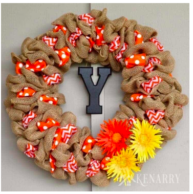 diy--Fall--Burlap-Wreath--kenarry.com.png