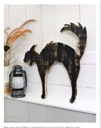 diy--Fall--Cat--Wood-Cutout--jenwoodhouse.com.png