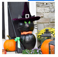 diy--Fall--Cat-Pumpkin--kidfriendlythingstodo.com.png