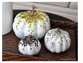 diy--Fall--Confetti-Pumpkins--madeinaday.com.png