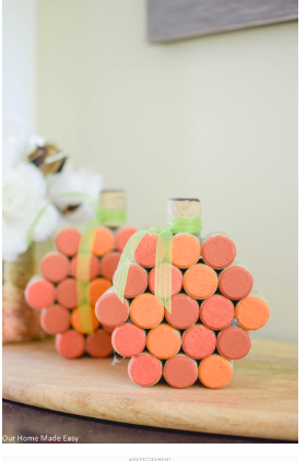 diy--Fall--Cork-Pumpkins--ourhomemadeeasy..com.png