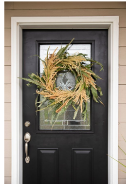 diy--Fall--Cornstalk-Wreath--deliacreates.com.png