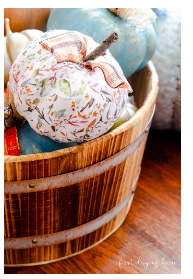 diy--Fall--Decoupage-Pumpkins--firstdayofhome.com.png