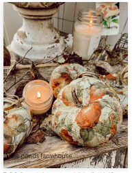 diy--Fall--Decoupage-Pumpkins--thepondsfarmhouse.com.png