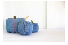 diy--Fall--Denim-Pumpkins--heatherednest.com.png