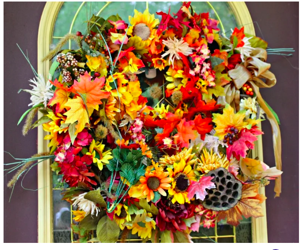 diy--Fall--Double-Wreath--ourcraftymom.com.png