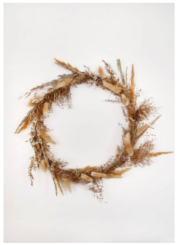 diy--Fall--Dried-Grass-Wreath--themerrythought.com.png