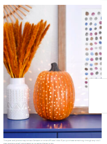 diy--Fall--Drilled-Pumpin00dreamalittlebigger.com.png