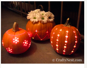 diy--Fall--Drilled-Pumpkins--craftynest.com.png