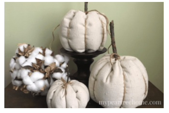 diy--Fall--Drop-Cloth-Pumpkins--mypeartreehome.com.png