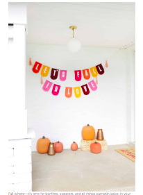 diy--Fall--Fall-Banner--abeautifulmess.com.png