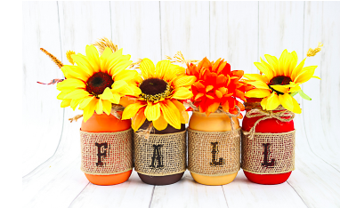 diy--Fall--Fall-Mason-Jars--thecountrychiccottage.com.png