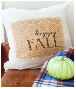 diy--Fall--Fall-Pillow--diybeutify.com.png