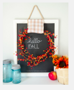 diy--Fall--Fall-Sign--craftaholicsanonymous.com.png