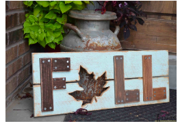 diy--Fall--Fall-Sign--hertoolbelt.com.png