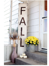 diy--Fall--Fall-Sign--lovegrowswild.com.png