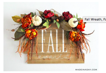 diy--Fall--Fall-Sign--madeinaday.com.png