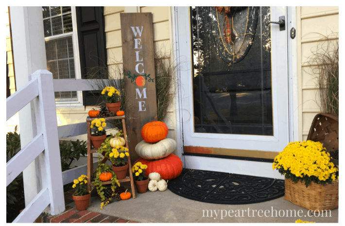 diy--Fall--Fall-Sign--mypeartreehome.com.png