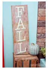 diy--Fall--Fall-Sugb--modpodgerocksblog.com.png