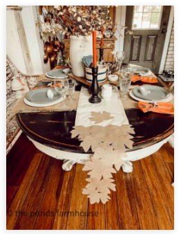 diy--Fall--Fall-Table-Runner--thepondsfarmhouse.com.png